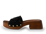 Notre-V Slippers