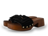 Notre-V Slippers