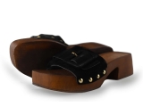 Notre-V Slippers