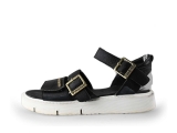 Vingino Sandalen
