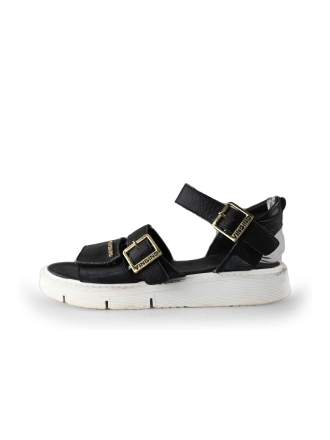 Vingino Sandalen 218558
 [MAAT] 37
 