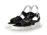 Vingino Sandalen