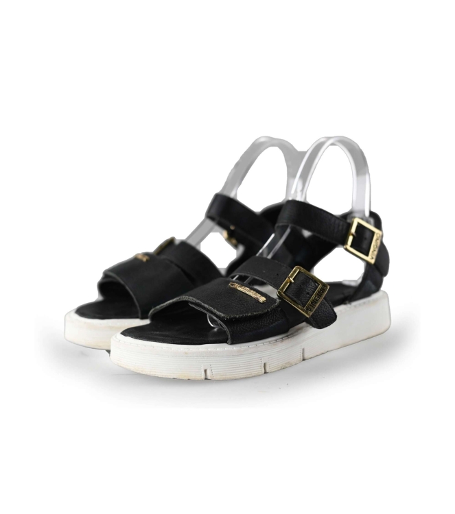 Vingino Sandalen
