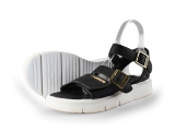 Vingino Sandalen