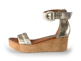 Omoda Sleehakken