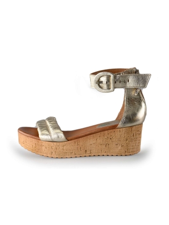  Omoda Sleehakken 218573
 [MAAT] 39
 