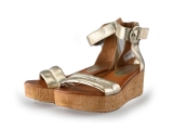 Omoda Sleehakken