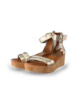  Omoda Sleehakken 218573
 [MAAT] 39
 