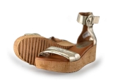 Omoda Sleehakken