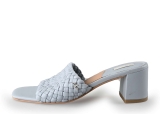 Mexx Slippers