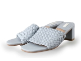 Mexx Slippers