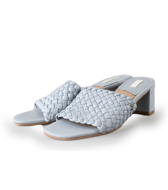 Mexx Slippers