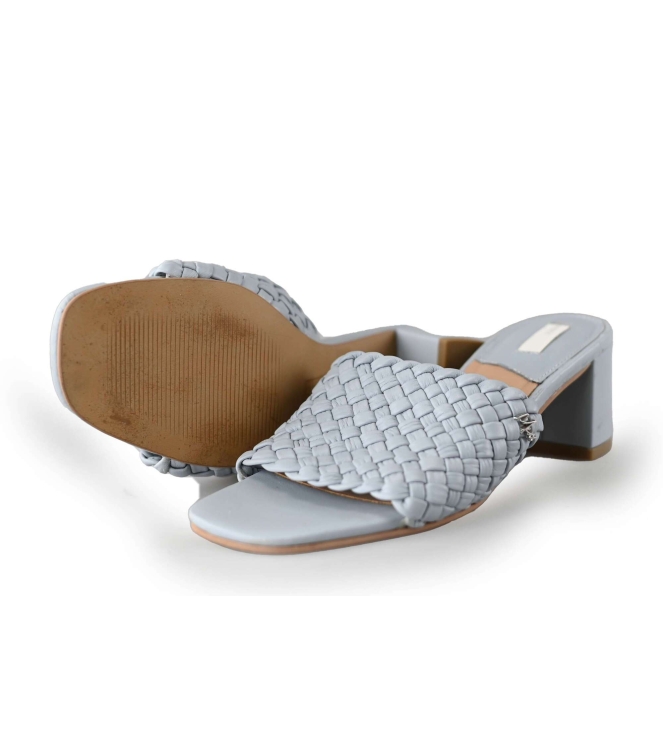 Mexx Slippers