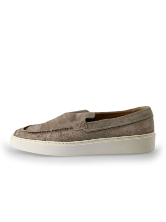  Giorgio Instappers 218588
 [MAAT] 43
 
