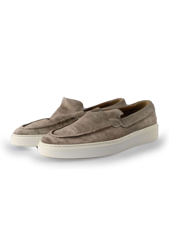  Giorgio Instappers 218588
 [MAAT] 43
 