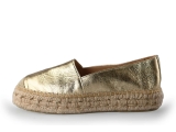 Ayana Espadrilles