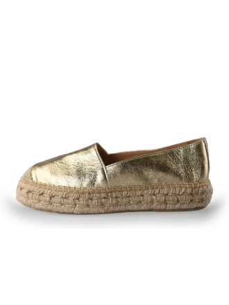  Ayana Espadrilles 218589
 [MAAT] 38
 