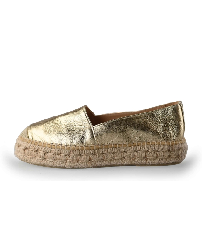 Ayana Espadrilles
