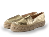 Ayana Espadrilles