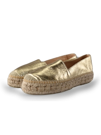  Ayana Espadrilles 218589
 [MAAT] 38
 