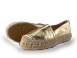 Ayana Espadrilles