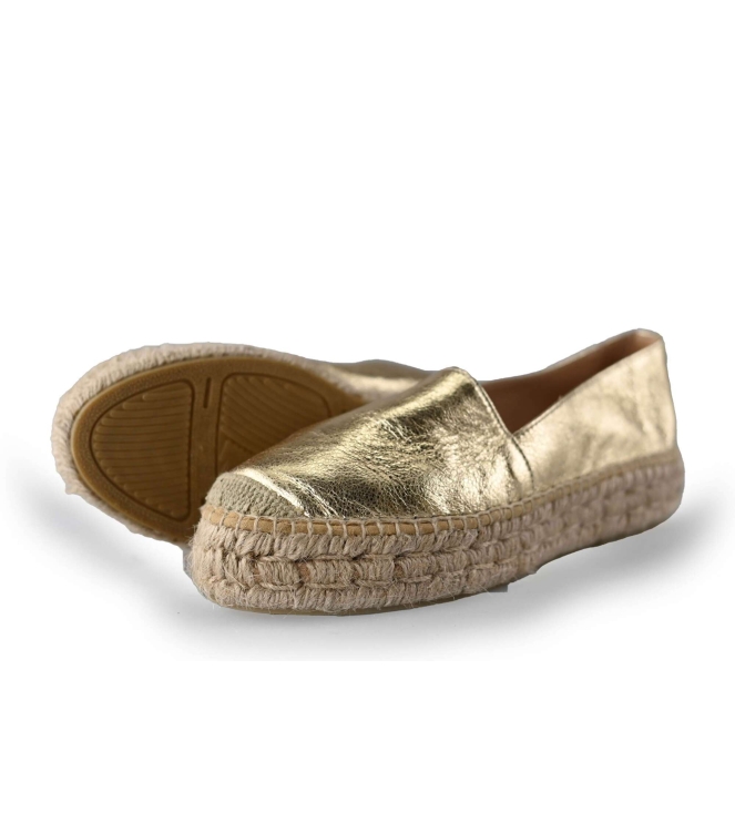 Ayana Espadrilles