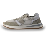 Philippe Model Sneakers