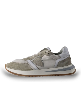  Philippe Model Sneakers 218592
 [MAAT] 42
 