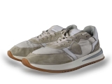 Philippe Model Sneakers