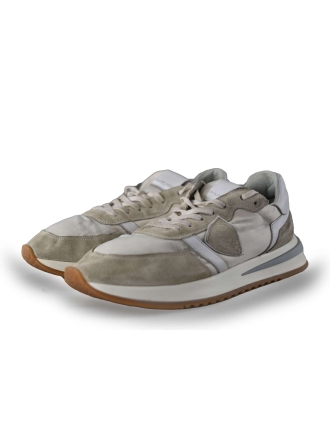  Philippe Model Sneakers 218592
 [MAAT] 42
 