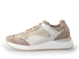 Haboob Sneakers