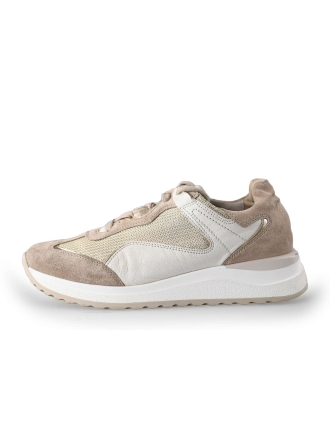  Haboob Sneakers 218595
 [MAAT] 39
 