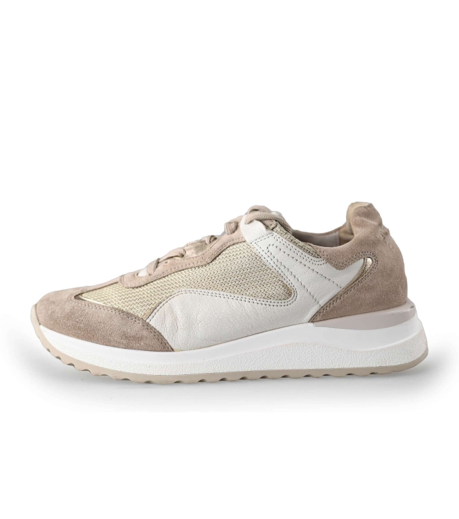 Haboob Sneakers