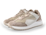 Haboob Sneakers