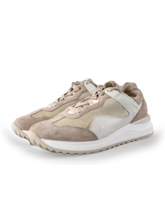  Haboob Sneakers 218595
 [MAAT] 39
 