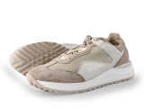 Haboob Sneakers