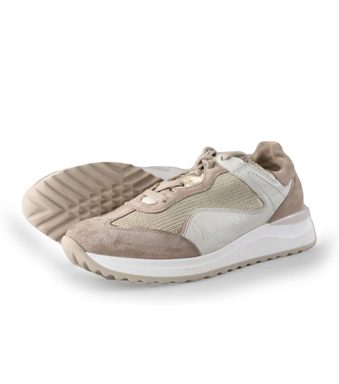 Haboob Sneakers