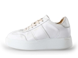 Nubikk Sneakers