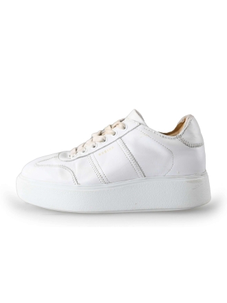  Nubikk Sneakers 218599
 [MAAT] 37
 