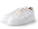 Nubikk Sneakers