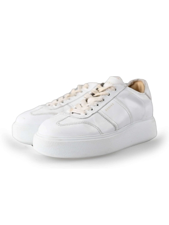  Nubikk Sneakers 218599
 [MAAT] 37
 