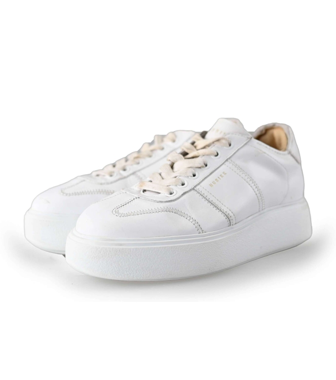 Nubikk Sneakers