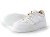 Nubikk Sneakers