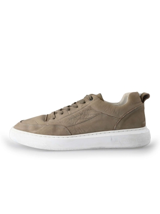  Cycleur De Luxe Sneakers 218602
 [MAAT] 46
 