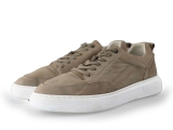 Cycleur De Luxe Sneakers