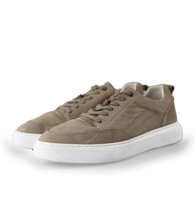 Cycleur De Luxe Sneakers