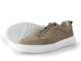 Cycleur De Luxe Sneakers