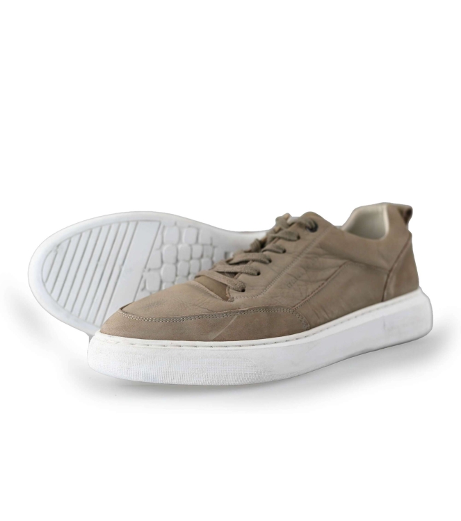 Cycleur De Luxe Sneakers