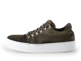 Nubikk Sneakers