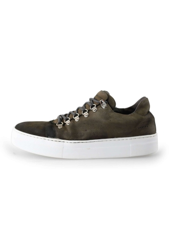  Nubikk Sneakers 218604
 [MAAT] 42
 